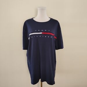 vintage tee shirt
